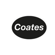 Coate's